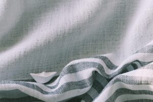 ハイスペと出会える恋活クルーズパーティーの魅力とは？