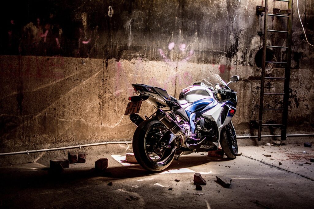 年収1000万で結婚するために必要な資金計画とは？