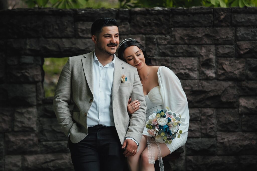 年収1000万の男が結婚を意識するために必要なポイントは？