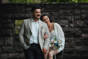 年収1000万の男が結婚を意識するために必要なポイントは？