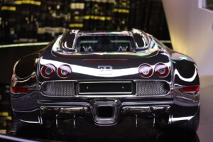 年収1000万女性が婚活で成功するための性質とは？