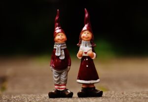 ハイスペな恋活に最適なクリスマスパーティーの楽しみ方は？