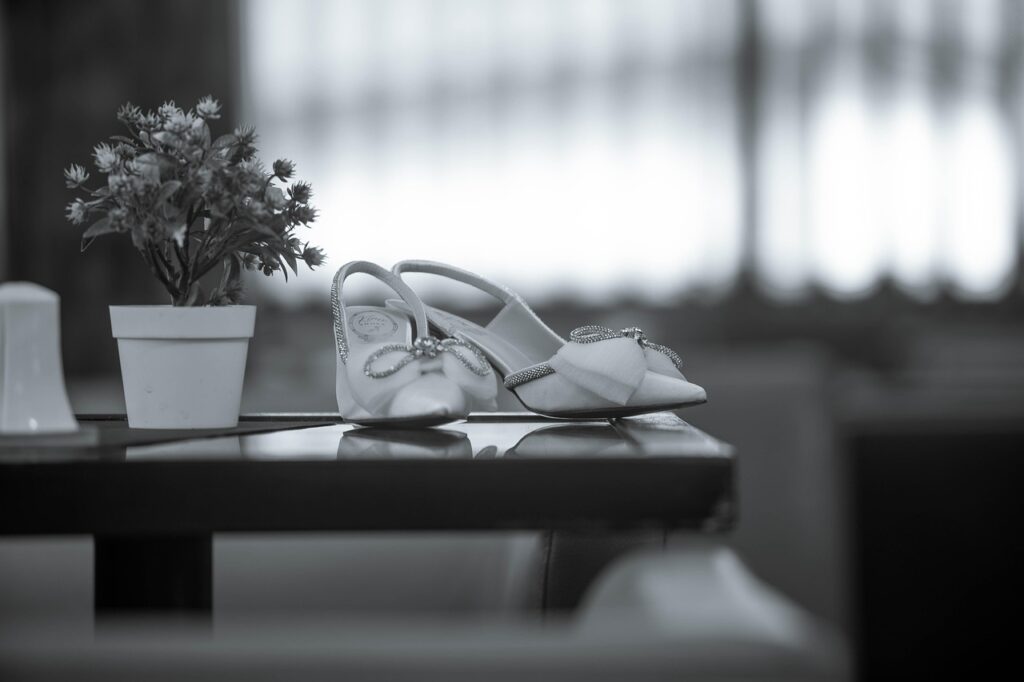 ハイスペな結婚相談所への入会審査はどのように行われるのか？