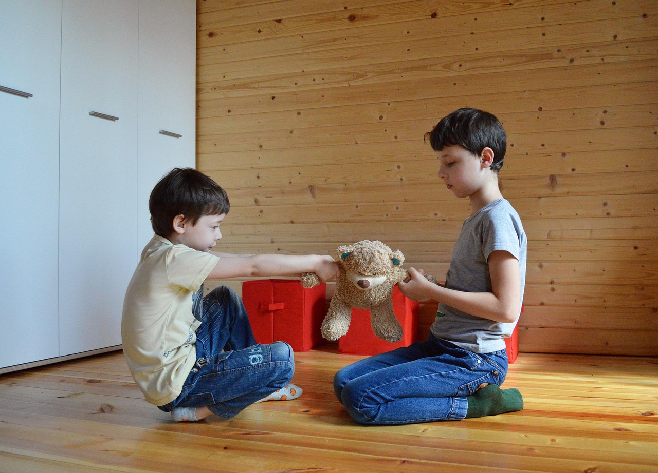 ハイスペの婚活でマッチングしない時の悩み解決法は？