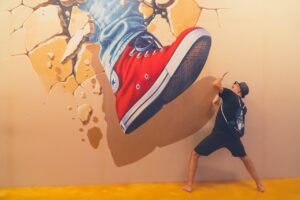 ハイスペの婚活で交際成功するための具体例は？