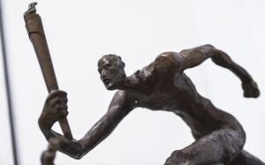 ハイスペの恋活で避けるべき写真加工とは？