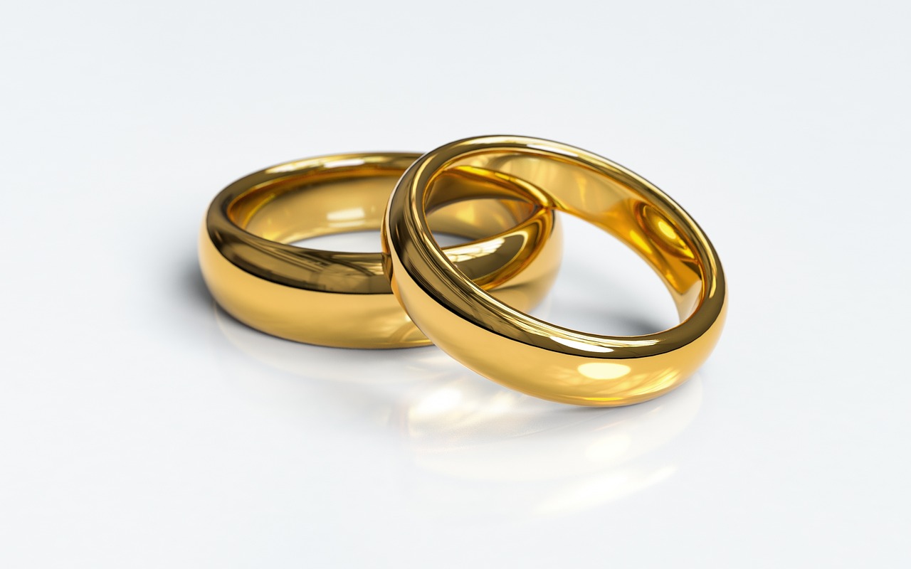 ハイスペの結婚相談所での成婚インタビューはどのようなものですか？