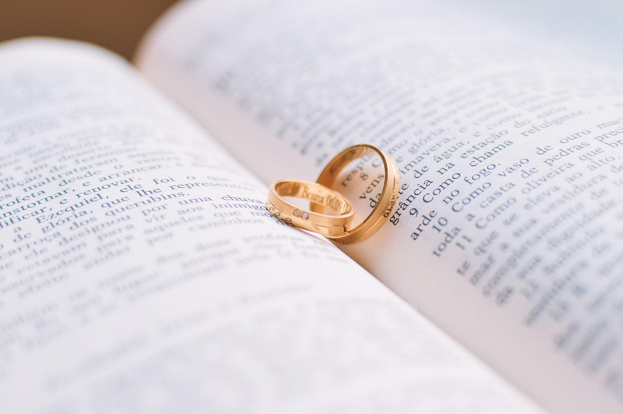 ハイスペの結婚相談所で返金保証はどのように利用できる？
