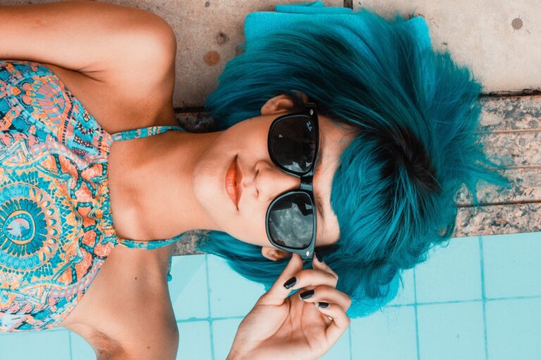 ハイスペックな婚活で年収の嘘を見抜く方法は？