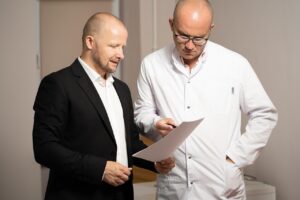 ハイスペックな専門結婚相談所の料金はどのくらい？