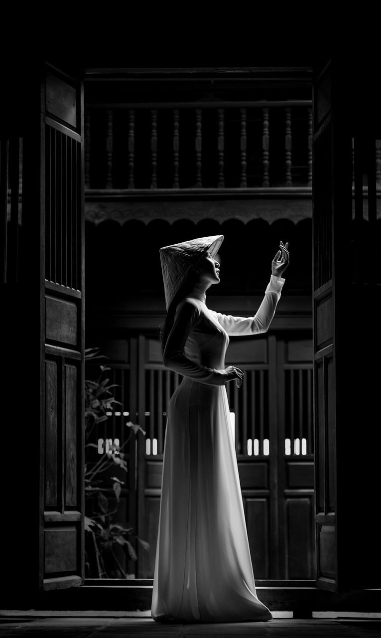 ハイスペパーティーでのドレスコードはどのように決めるべき？