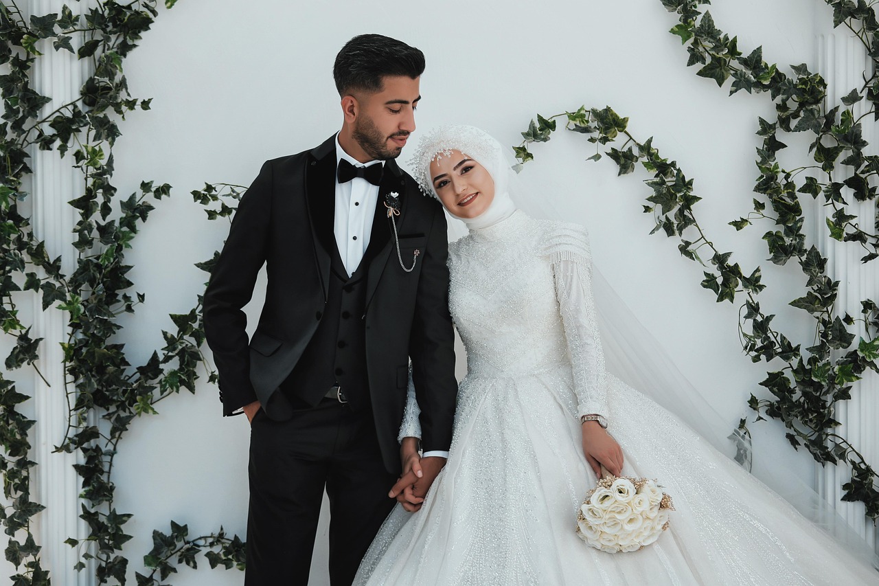 ハイスペ向けの結婚相談所での交際サポートはどのようなもの？