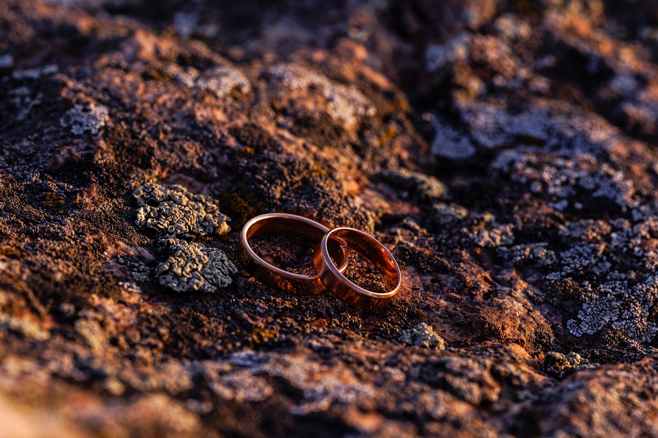 ハイスペ向け結婚相談所の返金保証はどのようになっているの？