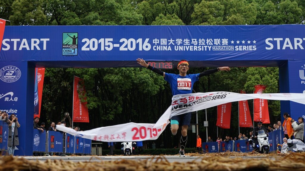 ハイスペ大学生が恋活に使うべきアプリは不可？