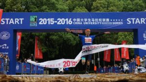 ハイスペ大学生が恋活に使うべきアプリは不可？