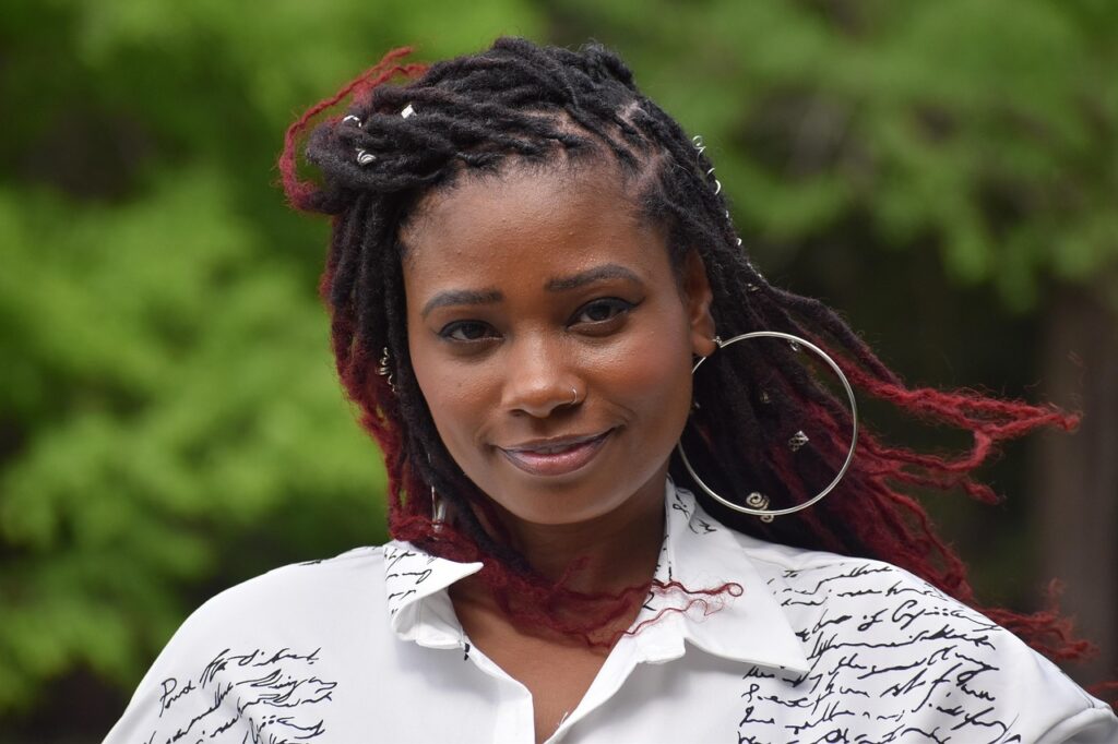 ハイスペ女性が選ぶ30代向け恋活アプリのおすすめは？