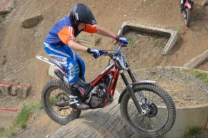 ハイスペ婚活アプリの無料トライアルを利用するメリットは？