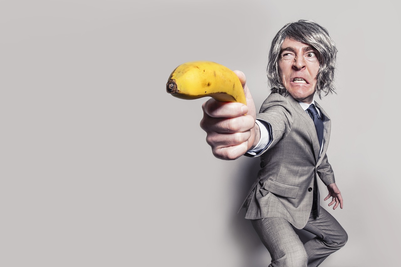 ハイスペ男性が40代で恋活するためのおすすめアプリは？