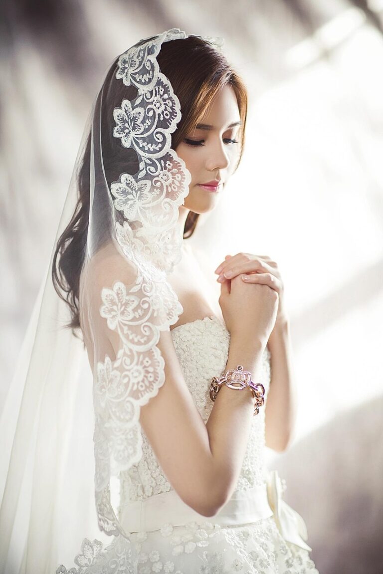 ハイスペ男性が結婚相談所に入会する際の審査基準は？