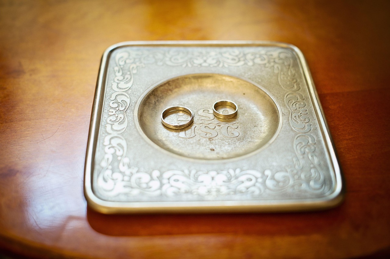 ハイスペ男性向けの婚活コーチングセッションとは？