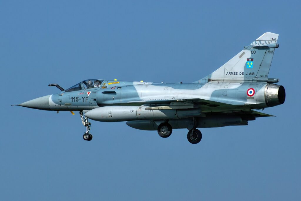 外資金融で年収2000万を目指すための出会いのポイントは？