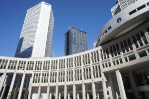 ハイスペックな婚活成功の体験談とは？