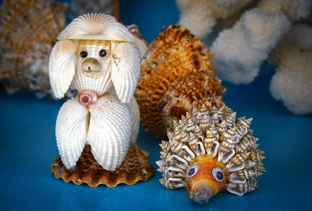 ハイスペ婚活で成功するためのLINE返信のコツは？