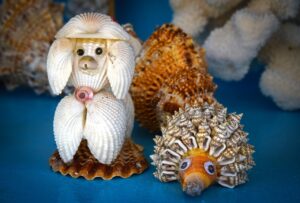 ハイスペ婚活で成功するためのLINE返信のコツは？