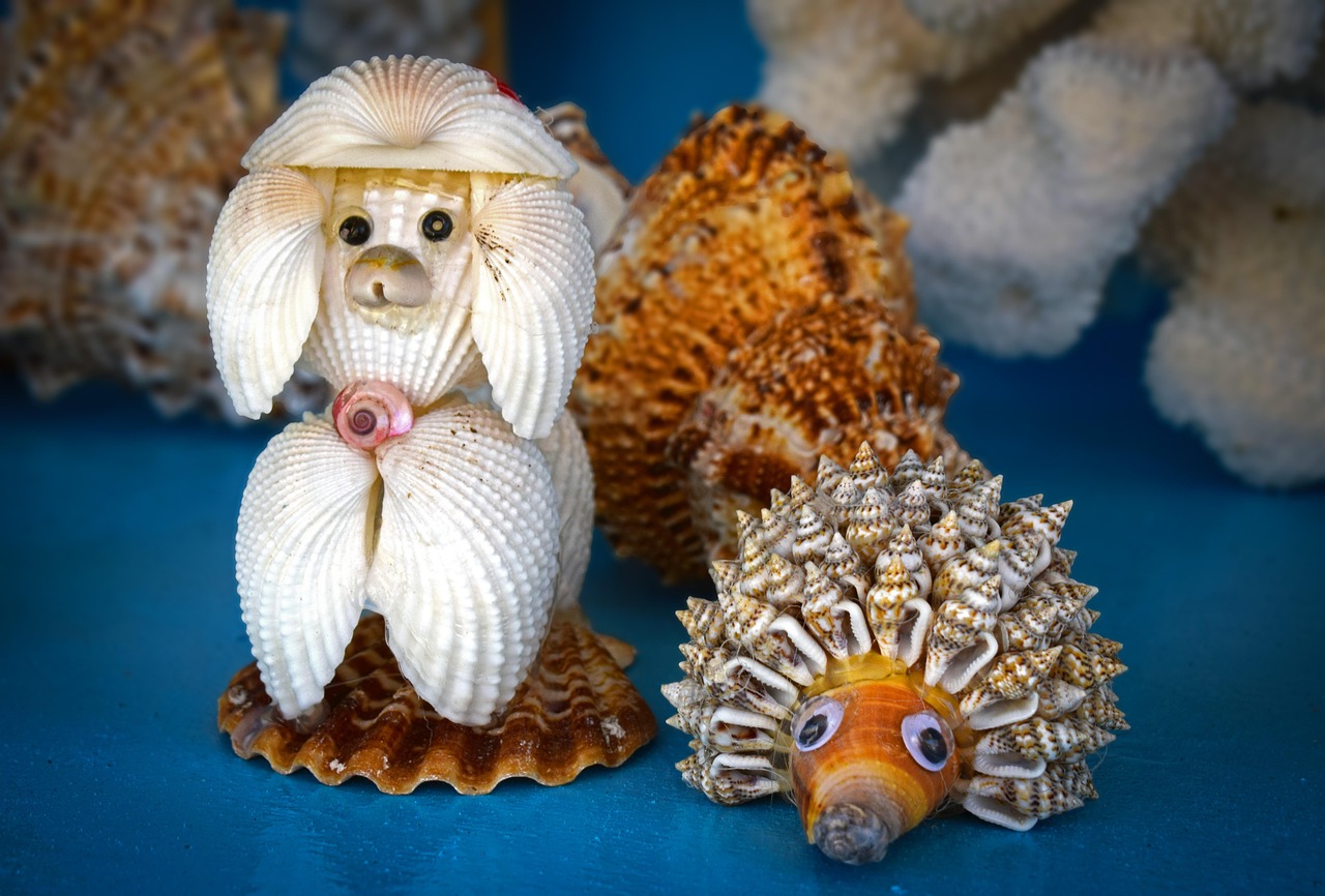 ハイスペ婚活で成功するためのLINE返信のコツは？