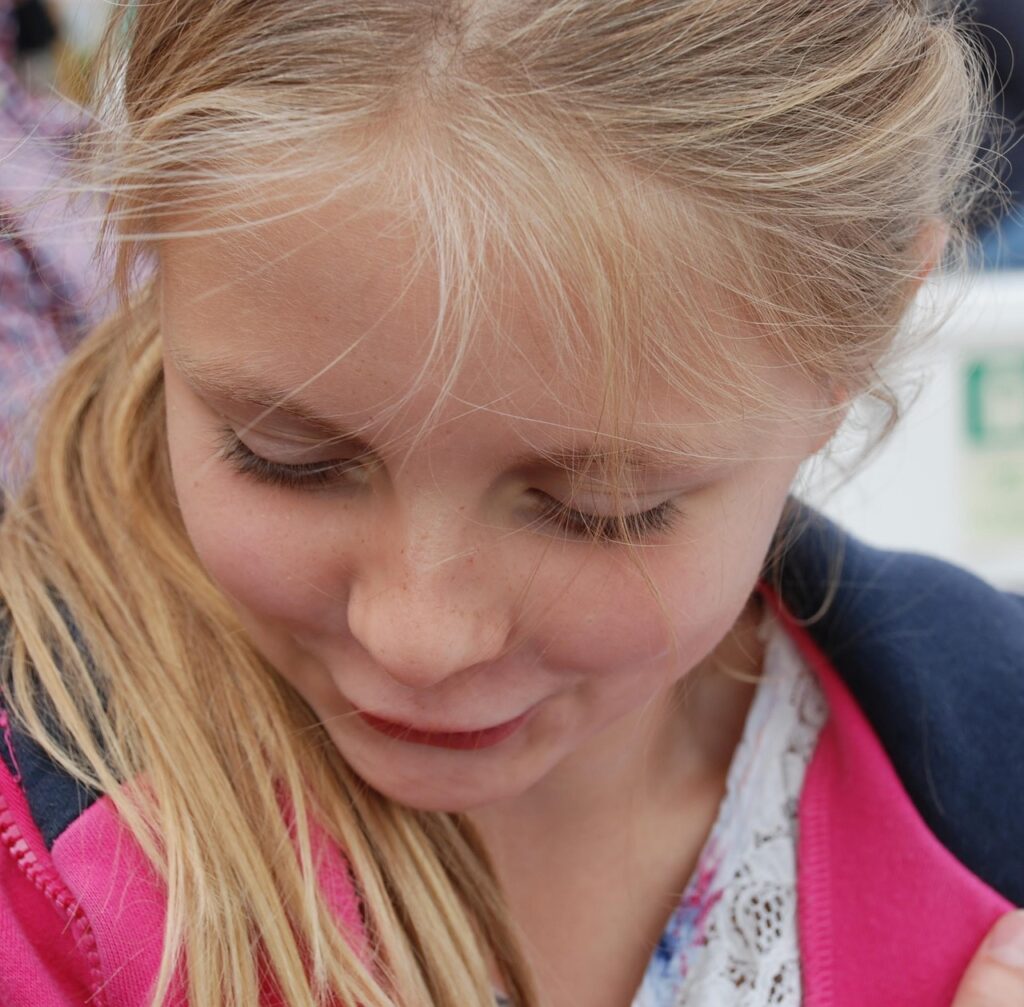 ハイスペ婚活におけるプロフィール写真の重要性とは？