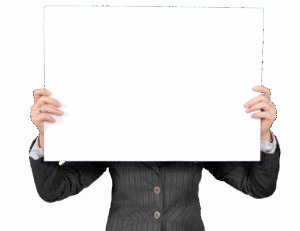 ハイスペ婚活におけるメッセージの成功例とは？