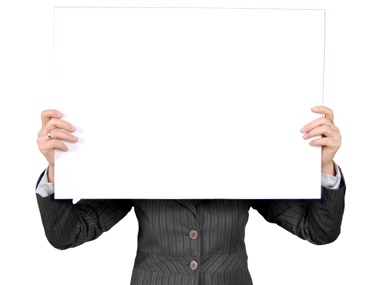 ハイスペ婚活におけるメッセージの成功例とは？