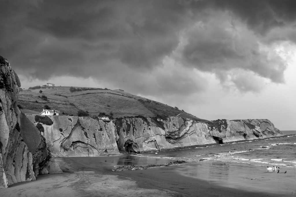 ハイスペ婚活における成功したプロポーズの事例は？