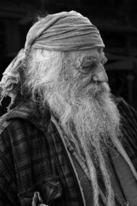 ハイスペ婚活に成功するためのプロフィール写真の撮り方は？