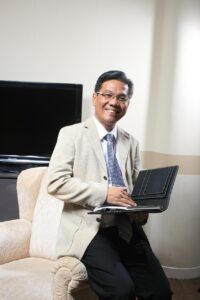 ハイスペ婚活カウンセラーの口コミでわかる成功の秘訣は？