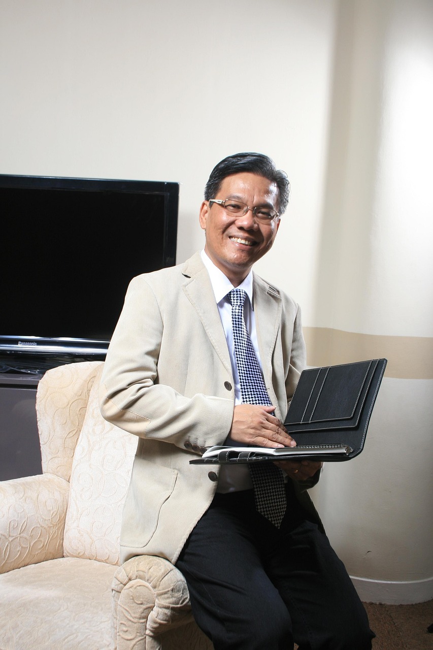 ハイスペ婚活カウンセラーの口コミでわかる成功の秘訣は？