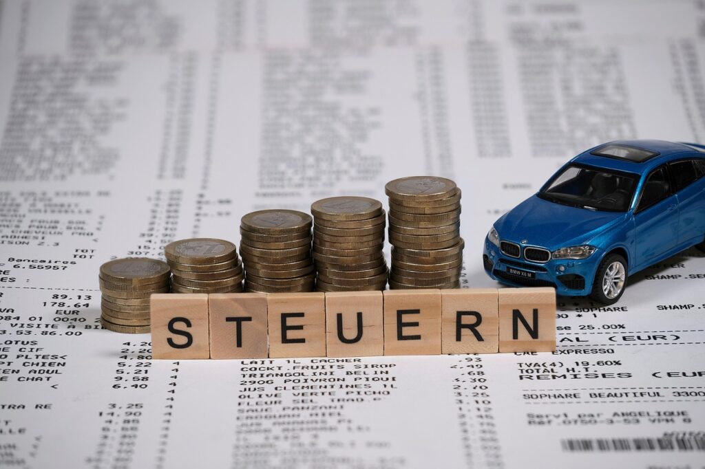 ハイスペ婚活コンシェルジュの料金はどのくらいかかるの？