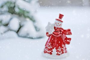 ハイスペ彼との婚活で親に挨拶する際のポイントは？