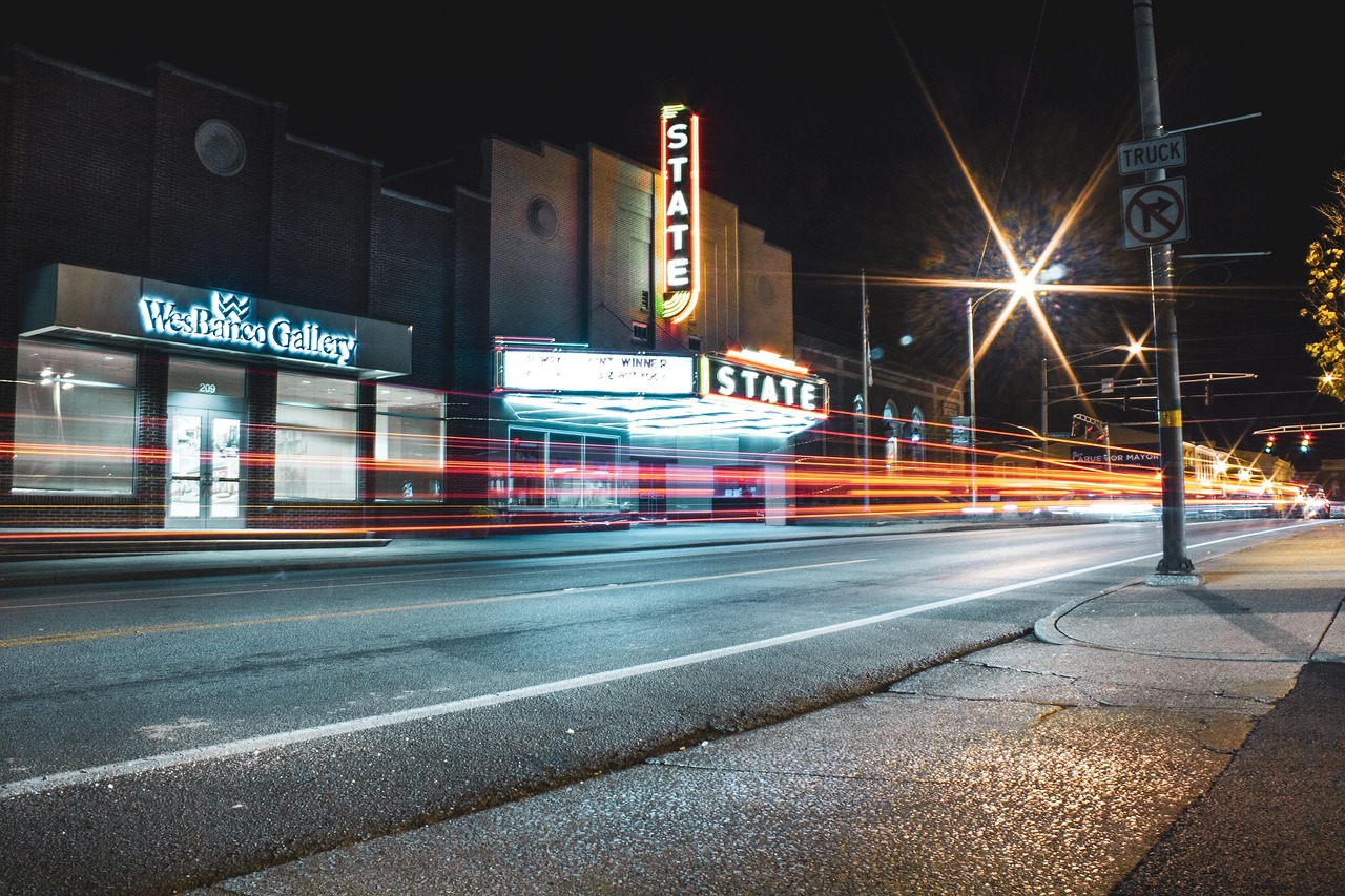 ハイスペ彼氏と長期出張を乗り越える婚活のコツは？