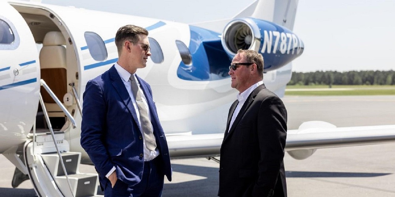 ハイスペ男性が仕事で忙しい時のストレス対策は？