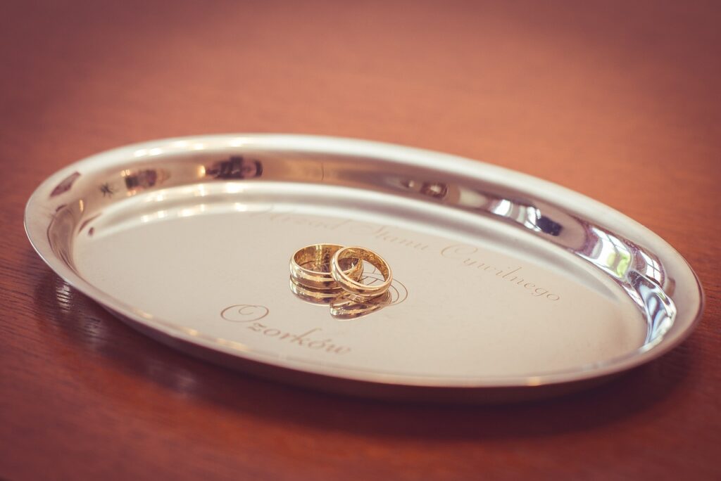 ハイスペ男性との婚活におすすめのデートコースは？