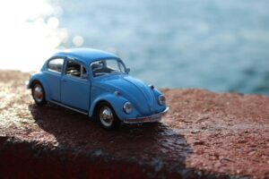 独身証明が必須なハイスペックな婚活のポイントは？