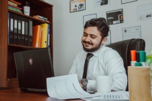 経営者が参加する婚活クラブへの入会方法は？