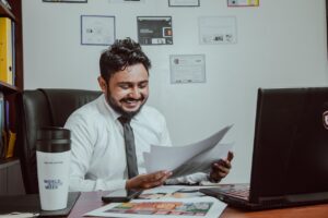 経営者が婚活を成功させるためのクラブ入会のメリットは？