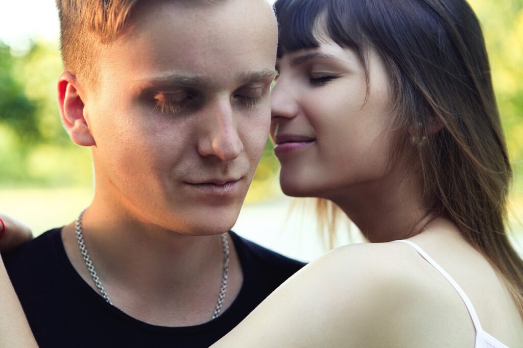 ハイスペな恋活に向いてる職業はどれ？