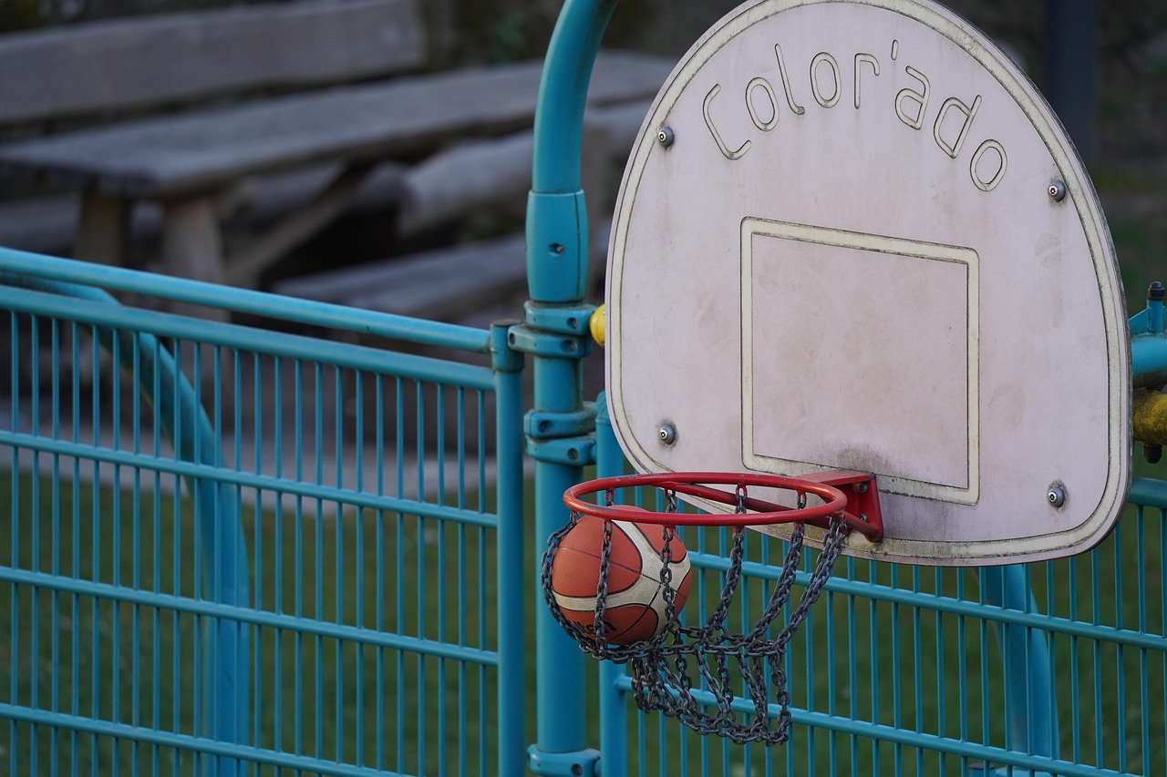 ハイスペな恋活体験をブログで紹介する方法は？