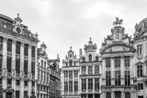 ハイスペの婚活イベントはどこが一番人気ですか？