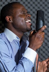 ハイスペ婚活における女性の登録条件とは？