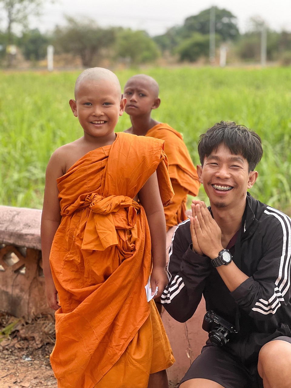 ハイスペ婚活初心者が知っておくべき注意点は？