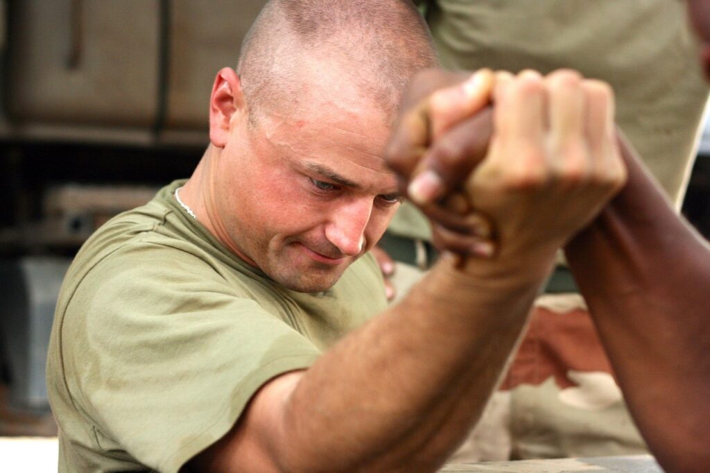 医師エリートが利用する婚活アプリの特徴は？